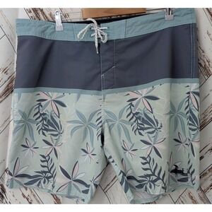 Endless Summer Board Shorts